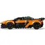 ლეგო LEGO Constructor McLaren W1 V29 - Primestore.ge