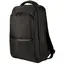 ნოუთბუქის ჩანთა Tucano LUNA GRAVITY AGS BACKPACK 15.6" BLACK - Primestore.ge