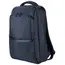 ნოუთბუქის ჩანთა Tucano LUNA GRAVITY AGS BACKPACK 15.6" BLUE - Primestore.ge