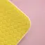 მაუსპადი 2E GAMING Mouse Pad PRO Speed, XL (800x450x3mm), pink - Primestore.ge