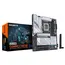 დედა დაფა Gigabyte B860 GAMING X WIFI6E 4DDR5 LGA1851 - Primestore.ge