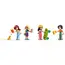ლეგო LEGO Constructor Friends Liann's Family House - Primestore.ge
