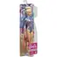 თოჯინა Mattel Barbie Gymnast - Primestore.ge