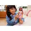 ბარბის თოჯინა Mattel Barbie Fashionistas Doll - Candy Hearts (New pack.) - Primestore.ge