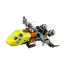 ლეგო LEGO Constructor Airplane, Service Truck & Ho.. V29 - Primestore.ge