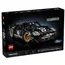 ლეგო LEGO Constructor Technic 1966 Ford GT40 MKII Race Car - Primestore.ge