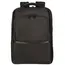 ნოუთბუქის ჩანთა Tucano LUNA GRAVITY AGS BACKPACK 15.6" BLACK - Primestore.ge