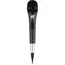 მიკროფონი 2E Vocal Microphone MV010 6.35mm - Primestore.ge