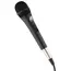 მიკროფონი 2E Vocal Microphone MV010 6.35mm - Primestore.ge