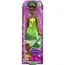 თოჯინა MATTEL Disney Princess Fashion Core Doll - Tiana - Primestore.ge