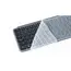 კლავიატურა Keychron B1 Pro, USB/WL/BT, space gray - Primestore.ge
