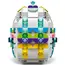 ლეგო LEGO Constructor Iconic Decorative Easter Egg - Primestore.ge