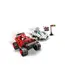 ლეგო LEGO Constructor Silver's Car vs. Knuckles' M.. V29 - Primestore.ge