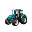 ლეგო LEGO Constructor Tractor V29 - Primestore.ge