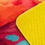 მაუსპადი 2E GAMING Mouse Pad PRO Speed D01, XL (800x450x3mm), multicolor - Primestore.ge