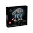 ლეგო LEGO Constructor STAR WARS 75440 V29 - Primestore.ge