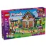 ლეგო LEGO Constructor Friends Horse Stable and Riding Academy - Primestore.ge