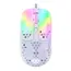 მაუსი Xtrfy MZ1, USB-A, RGB - Primestore.ge