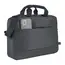 ნოუთბუქის ჩანთა Tucano GLOBAL 2 LAPTOP BAG 15"/16", BLUE - Primestore.ge