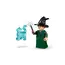 ლეგო LEGO Constructor Hogwarts™ Castle: Sorting Ha.. V29 - Primestore.ge