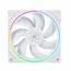 ქულერი THERMALRIGHT TL-S12W 120mm ARGB Case Fan 1500 RPM±10% - Primestore.ge