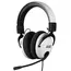 ყურსასმენი 2E GAMING Headset HG310 V2, mini-jack, 1.5m, white - Primestore.ge