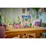 ლეგო LEGO Constructor Friends Liann's Family House - Primestore.ge