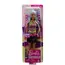 თოჯინა Mattel Barbie® Makeup Artist - Primestore.ge