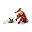 ლეგო LEGO Constructor Creator Fierce Dinosaur - Primestore.ge