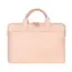 ნოუთბუქის ჩანთა Tucano  ISOTTA LAPTOP BAG 15"/16", PINK - Primestore.ge
