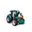 ლეგო LEGO Constructor Tractor V29 - Primestore.ge