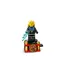 ლეგო LEGO Constructor Ninja Character Display 15th.. V29 - Primestore.ge