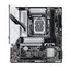 დედა დაფა Gigabyte B860M GAMING WIFI6 1.0 2DDR5 LGA1851 - Primestore.ge