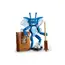 ლეგო LEGO Constructor Cornish Pixie V29 - Primestore.ge