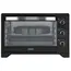 ელექტრო ღუმელი ARDESTO Electric oven, 45L, 2015W, mech., black - Primestore.ge