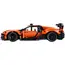 ლეგო LEGO Constructor Technic Bugatti Chiron Pur Sport Hypercar - Primestore.ge