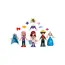 ლეგო LEGO Constructor Friends Heartlake City Fashion Show - Primestore.ge
