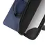 ნოუთბუქის ჩანთა Tucano GOMMO LAPTOP SUPER SLIM BAG 13"/14", BLUE - Primestore.ge