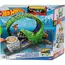 სათამაშო ტრასა Mattel HW City Nemesis Lab Asst. - Primestore.ge