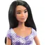ბარბის თოჯინა Mattel Barbie Fashionistas Doll - Oversized Plaids (New pack.) - Primestore.ge
