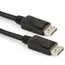 კაბელი Gembird CC-DP2-10 4K/60Hz DisplayPort Cable 3m - Primestore.ge