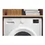 სარეცხი მანქანა Indesit IM 862 MY TIME E - Primestore.ge