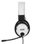 ყურსასმენი 2E GAMING Headset HG310 V2, mini-jack, 1.5m, white - Primestore.ge