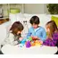 ქამელეონები Splash Toys CHAM CATCH - Primestore.ge