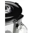 Blender Gorenje B800BE, 4 image