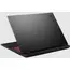 ნოუთბუქი Asustek TUF A16 16'' FHD+ 165Hz  Ryzen  9 8940HX 32GB 1TB SSD RTX  5060 8GB Jaeger Gray - Primestore.ge