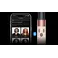 თმის სტაილერი Dyson HS08 AmSi/PkCp/123682-01 - Primestore.ge