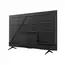 ტელევიზორი IFFALCON 65U75 - Primestore.ge
