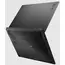 ნოუთბუქი Asustek TUF A16 16'' FHD+ 165Hz  Ryzen  9 8940HX 32GB 1TB SSD RTX  5060 8GB Jaeger Gray - Primestore.ge