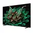 ტელევიზორი TCL 115C7K Mini LED 4K Google TV; 7000:1; 3000:1 nit, MEMC 120Hz(VRR 2K@288Hz,4K@144Hz) - Primestore.ge